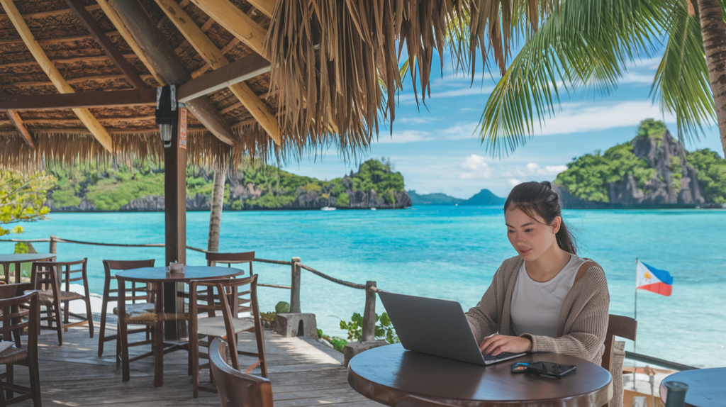 What to Know About Moving to the Philippines as a Digital Nomad or Expat