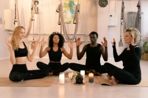 10 Best Countries for Retirees Over 60: Affordable Paradise