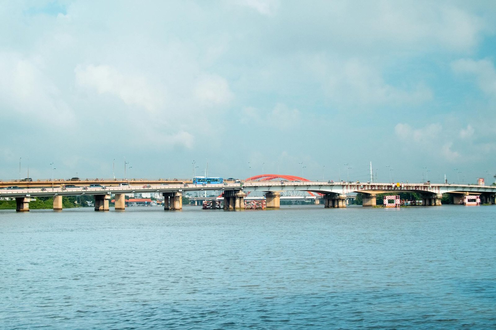 Why Vietnam is the New Hotspot for Digital Nomads